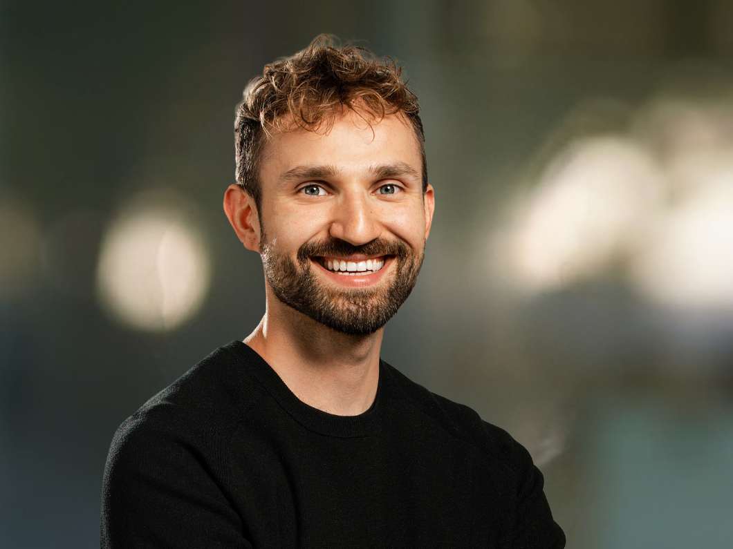 Raimund Marcinkevič