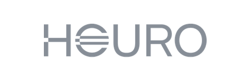 Inventi client logo