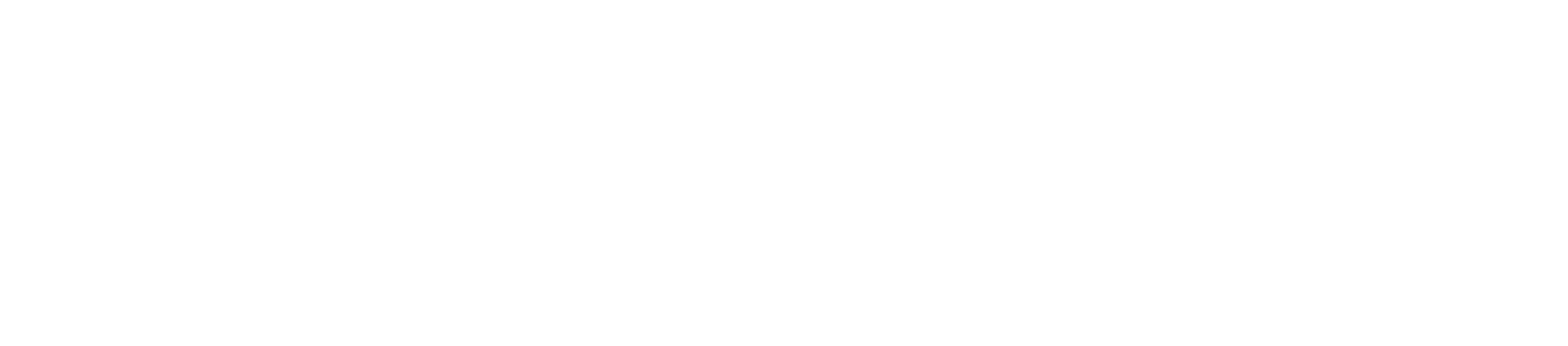 Raimondas Berniūnas,, CRO at Revolut