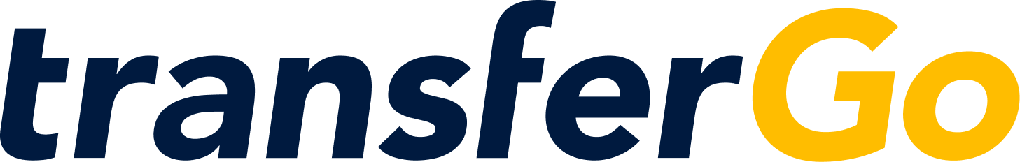 TransferGo’s SEPA migration that became a long-term infrastructure partnership
