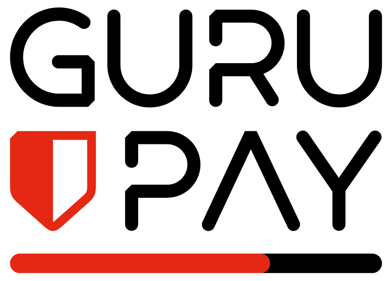 Guru Pay had outgrown its SEPA intermediary